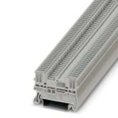 3213784 Phoenix Contact product image